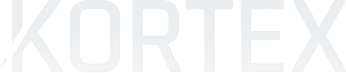 Kortex
